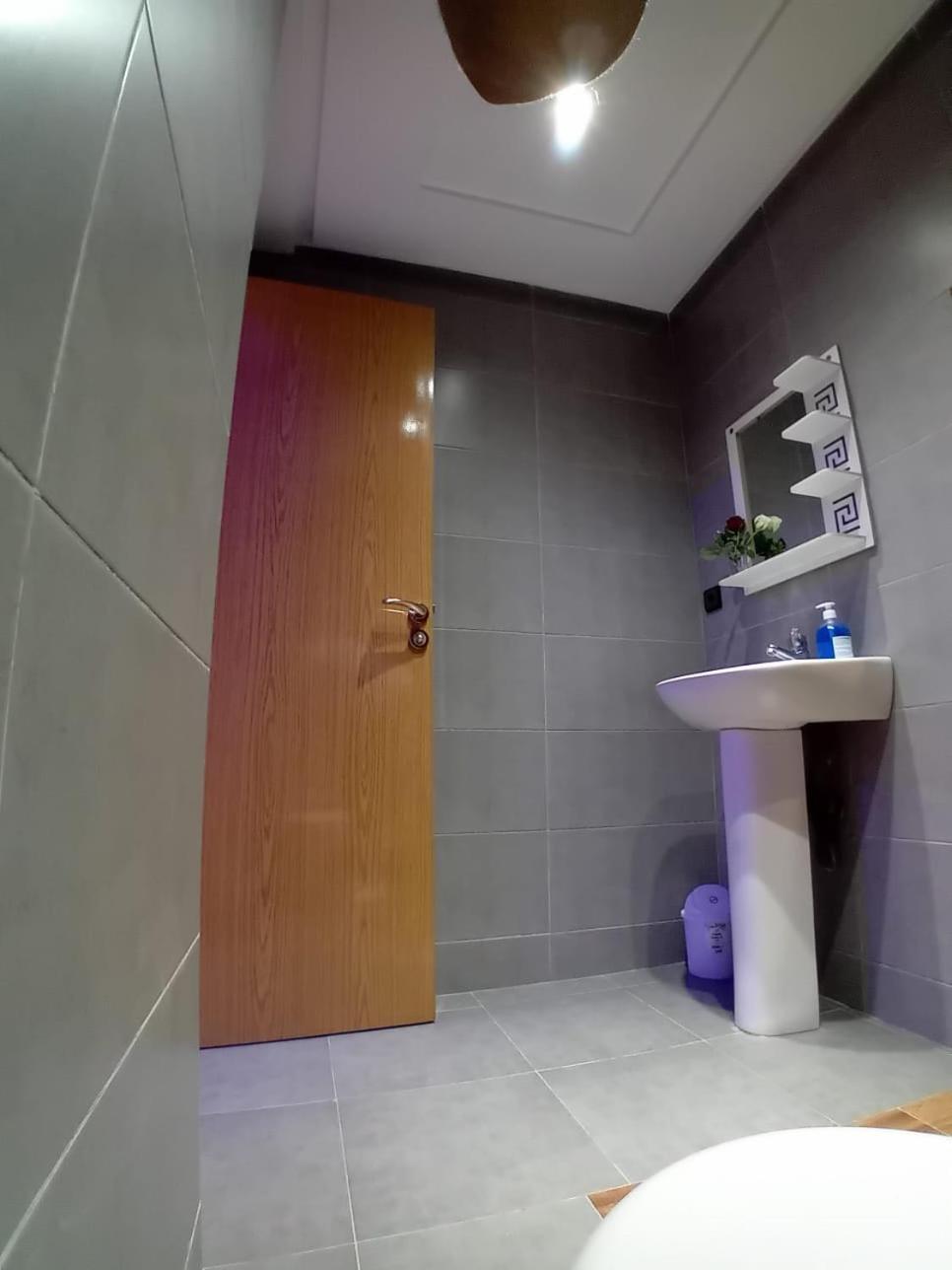 Apartment Beautiful Near Airport