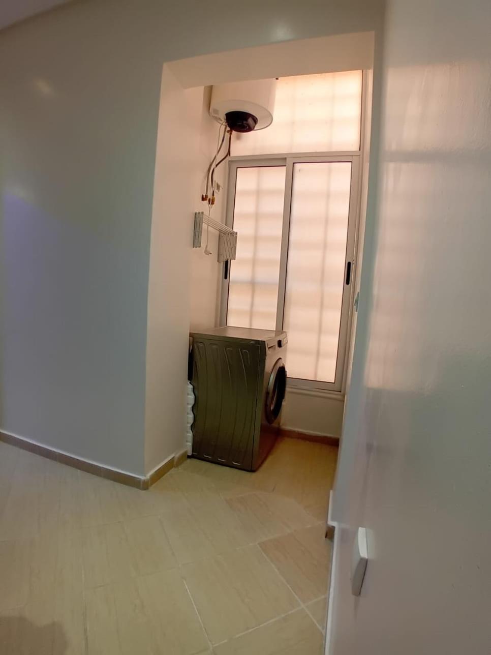 Apartment Beautiful Near Airport *