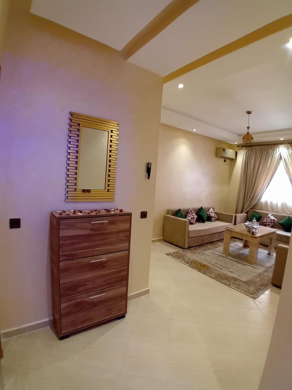 Apartment Beautiful Near Airport *