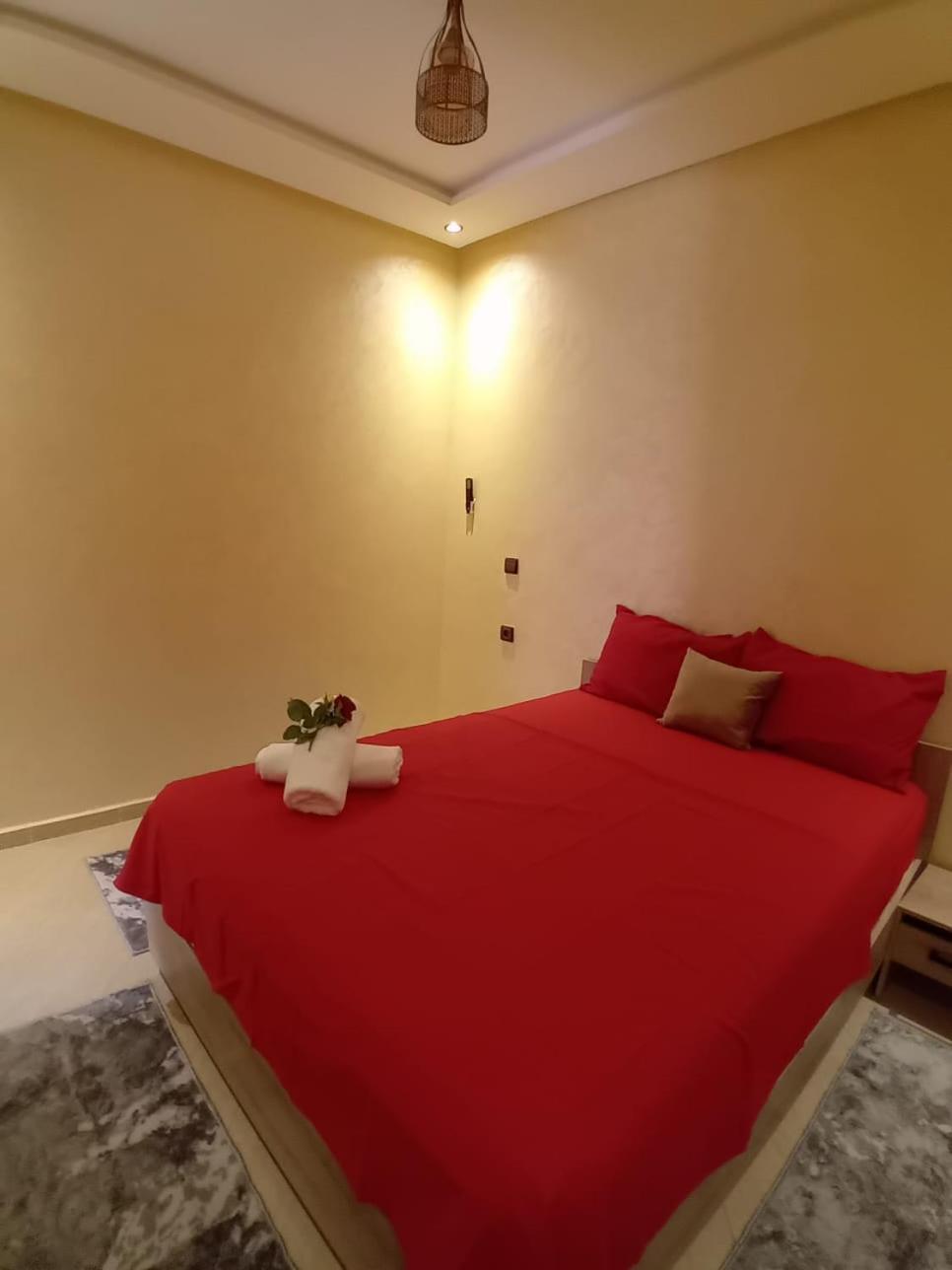 Apartment Beautiful Near Airport *